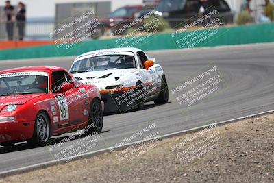 media/May-03-2025-Lucky Dog Racing (Sat) [[206de64b9d]]/Turn 4 B (1150am-130pm)/